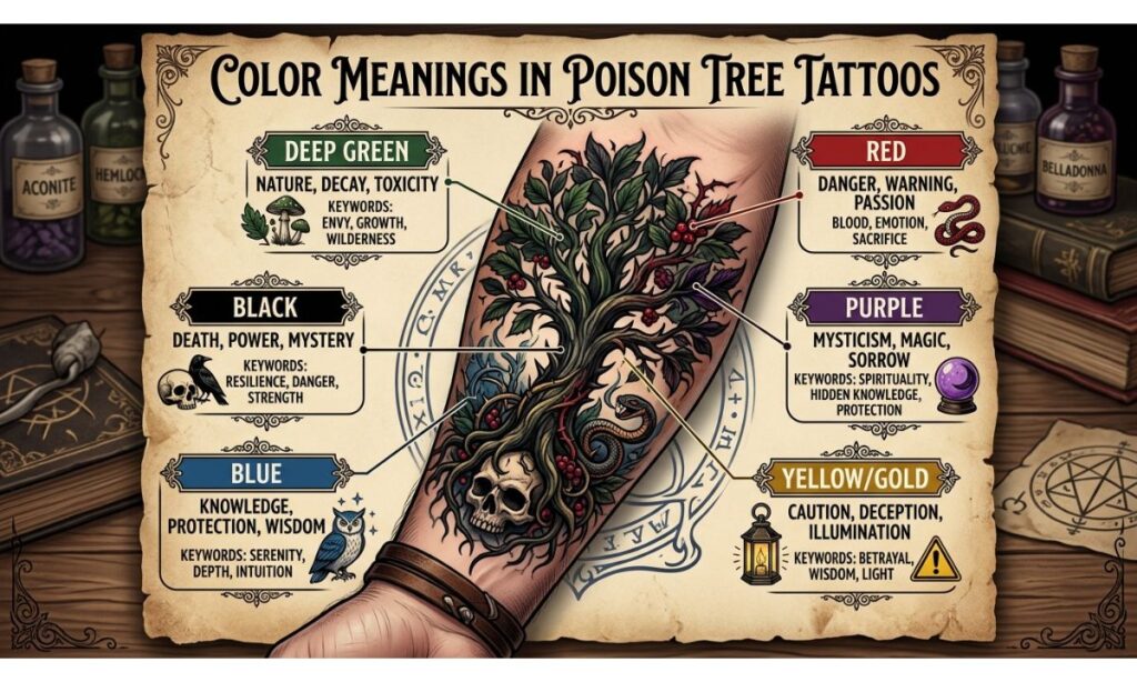 Popular Design Variations Watercolor Style (1)