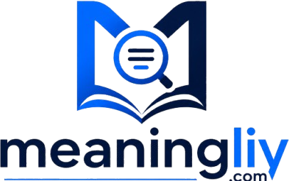 meaningliy.com