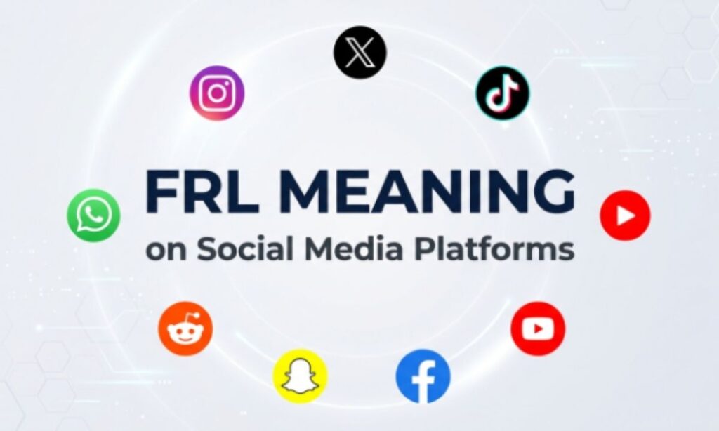 SMT Meaning on Social Media Platforms
