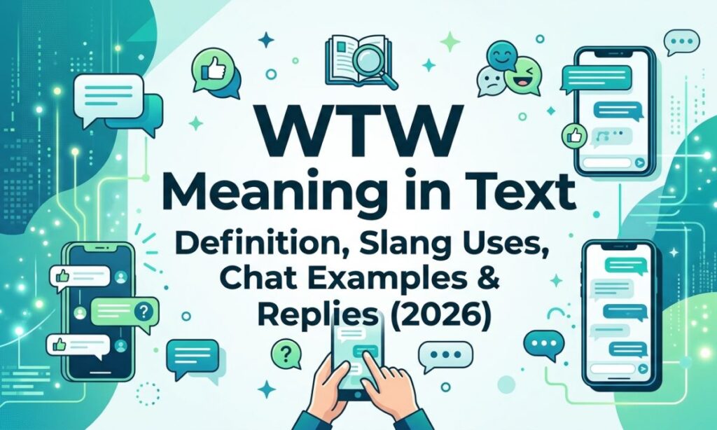 WTW Meaning in Text_ Definition, Slang Uses, Chat Examples & Replies (2026)