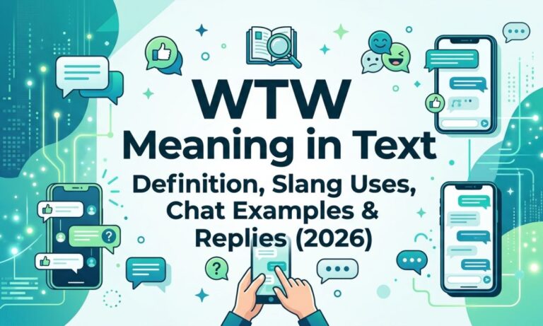 WTW Meaning in Text_ Definition, Slang Uses, Chat Examples & Replies (2026)